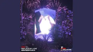 Replace My Love