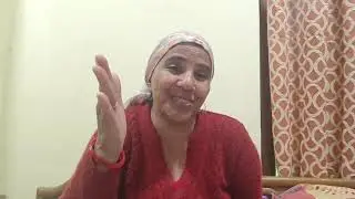 दो दिन से वीडियो क्यों नहीँ आ रही,,ऐसी खाट पर बिठा दी पाँव ने,,