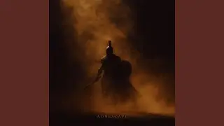 Fallen Heroes