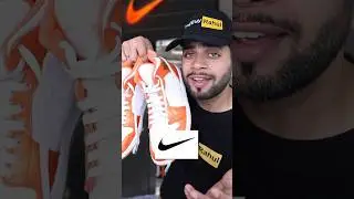 Бесплатная пара Nike! Гарантия 2 года!