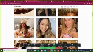 Twitter Ads Tutorial 2022 | Full Twitter Marketing Strategy & Tips for Business
