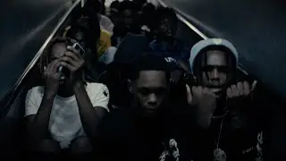 lilskoo x 4evalilvon x lilwill7xx - 