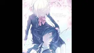 Initializing....F**k Ups Fixed.....Commencing End Game.....Persona 3 Reload