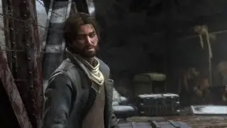 TOMB RAIDER: Rise Of The Tomb Raider (S1-Ep.6)