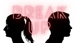 The Science of QUIET QUITTING relationship! EXPLAINED!