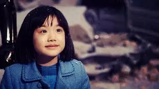 Pacific Rim: King and Lionheart