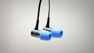 Most Comfortable Earbuds! | Airbuds Review