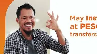 Open Finance Driving Financial Inclusion