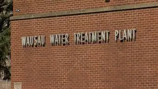 City of Wausau hears possible options to lower PILOT rates