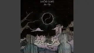 Sun & Moon