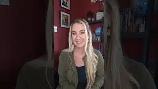 Virgo Full Moon - Practical Discernment To Effectively Work With Strong Aquarius / Pisces Energies