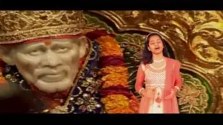 Bhajlo Pyare Sai Naam || Sai Bhajan || Swarit Studio || Sultanpuri