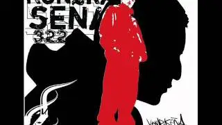 POSSE322-TRISTE HISTORIA-CD CONTRASE&Ntilde;A 322.wmv
