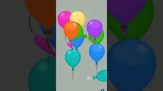 Let's play together #gaming #games