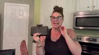 All You Need to Know About A Cast Iron Pie Iron (Mountain Pie Maker)