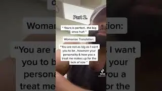 Coach city boys back with another one . #dating #datingadvice #latina #whitewomen #blackwomen