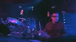 GENCAY KIYMAZ --M Lisa - Bumerang | Live