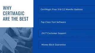 Cisco 010-151-Supporting Cisco Data Center System Devices Exam