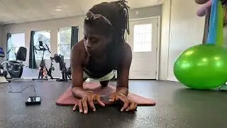Glutes Growing, Character Glowing — Aesthetic Lower Body Work