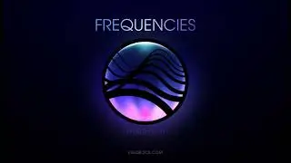 FREQUENCIES - KILLING SIDES FULL EP