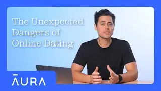 The Unexpected Dangers of Online Dating: Don't Fall For These Scams!