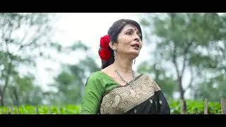 Amaro porano jaha chay।। @somaupadhyaya  Rabindra sangeet ।। TP production ।।