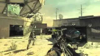 i am the best vZ ll swallowz, channel name lolswallowz, subscribe