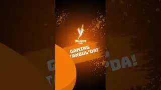 Vellichor Games,  oyunları Together in Between ile 13-15 Eyl&uuml;l&rsquo;de Indie alanımızda bizlerle!