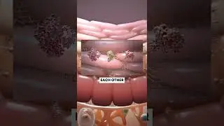 Is This DESTROYING Your Skin Barrier?