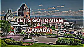 Let's go view Canada xml 💝NAIME EDITZ 🔐 #alightmotion #xml #viralvideo #foryou #canada