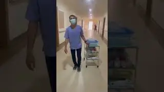 VIDEO AKTIVITAS SYARAT PENDAFTARAN CPNS 2023 || FORMASI DISABILITAS