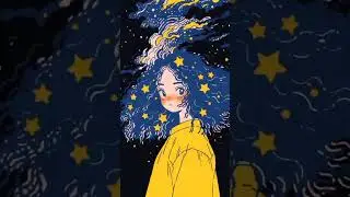 look #live #flowers #moonlight #nature #sunlight #youtubeshorts #love #lotus #butterfly #freedom #ox