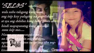 selos by:fatal de musika