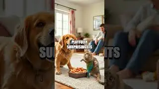 Unbelievable Pet Antics You Can't Miss!