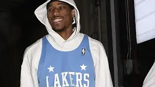 Lowry, DeRozan, Dinwiddie Interested in Lakers! 2021 NBA Free Agency