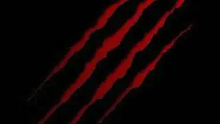 RHYTHMIC HORROR SLASH instrumental music no copyright