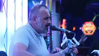 Peçenekli Süleyman - Oy Dedikçe & Dilek