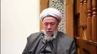 Благословенная ночь Шабана и предназначение богатства