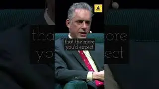 How To Use Money Efficiently - Jordan Peterson