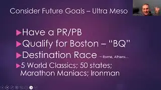 LARR Zoom Chat   Plan for Successful Racing 4 10 2025