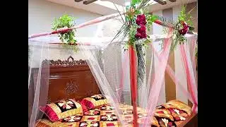 Pakistani Barat Msehri | Bridal Lehnga Design and Photography #bridal #lehnga #fyp #viral #pasrur