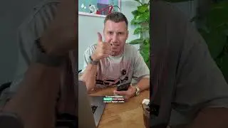 ГЕЙМПУЛ от биржи KUCOIN
