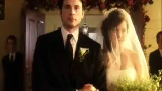 Lois and Clark (Clois) - Loved You A Thousand Years