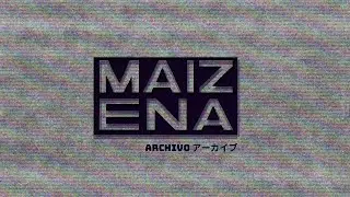 2do Toque REPOLLO MORADO 紫キャベツ - ARCHIVO アーカイブ