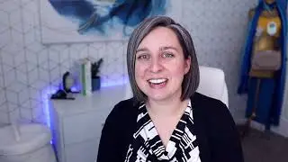 How to Pump Breast Milk Efficiently | New Mom Pumping Tips