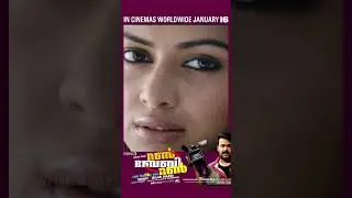 ആറ്റു മണല്&zwj; പായയില്&zwj; | Aattumanal Paayayil | Run Baby Run Movie Song | Mohanlal | Amala Paul