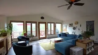 12126 South Hosman Circle, Conifer, Co 80433 | V1 Photography & Videos