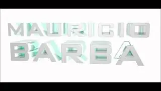 Mauricio Barba| Free