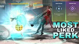 KIBO vs JACK BULWARK CHAPTER 4 BOSS |shadow fight arena| shadow fight arena story mode chapter 4