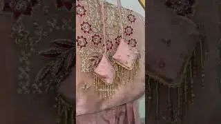 ✨ Elegant Pastel Suit | Designer Boutique Collection | The Lady Fashion 👗🌸